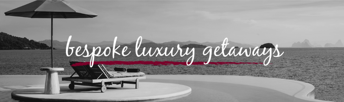 Event Packages & Ultimate Getaways Event Packages & Ultimate Getaways
